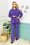 146463 Tunik Pantolon Takim